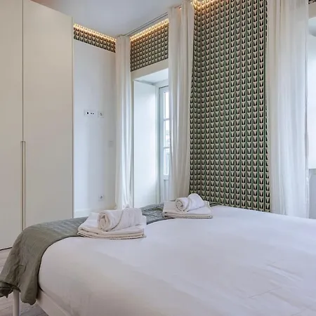 Garcia 38 * リスボン