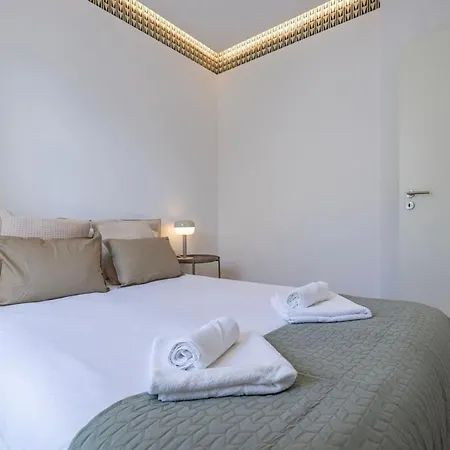 Garcia 38 リスボン