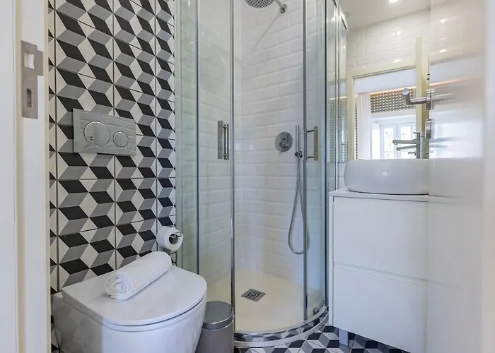 Garcia 38 * リスボン