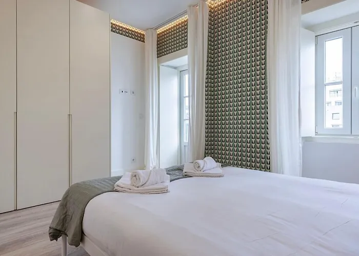 Garcia 38 * Lissabon