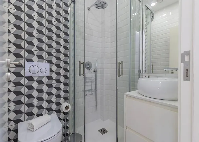 Garcia 38 * リスボン